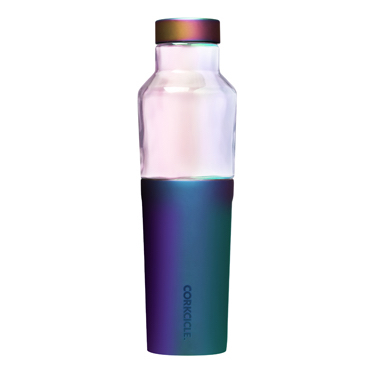 Corkcicle Prism Hybrid Canteen