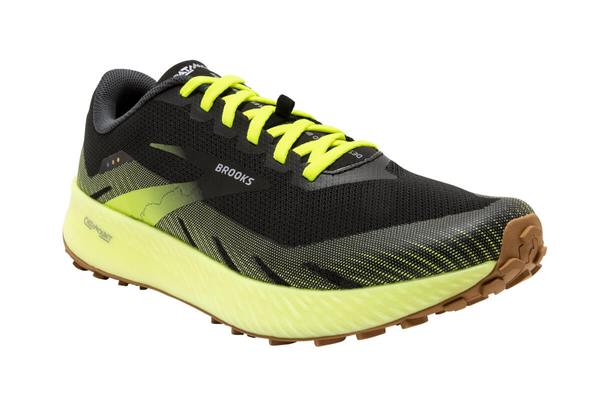 Brooks Sports Running shoes