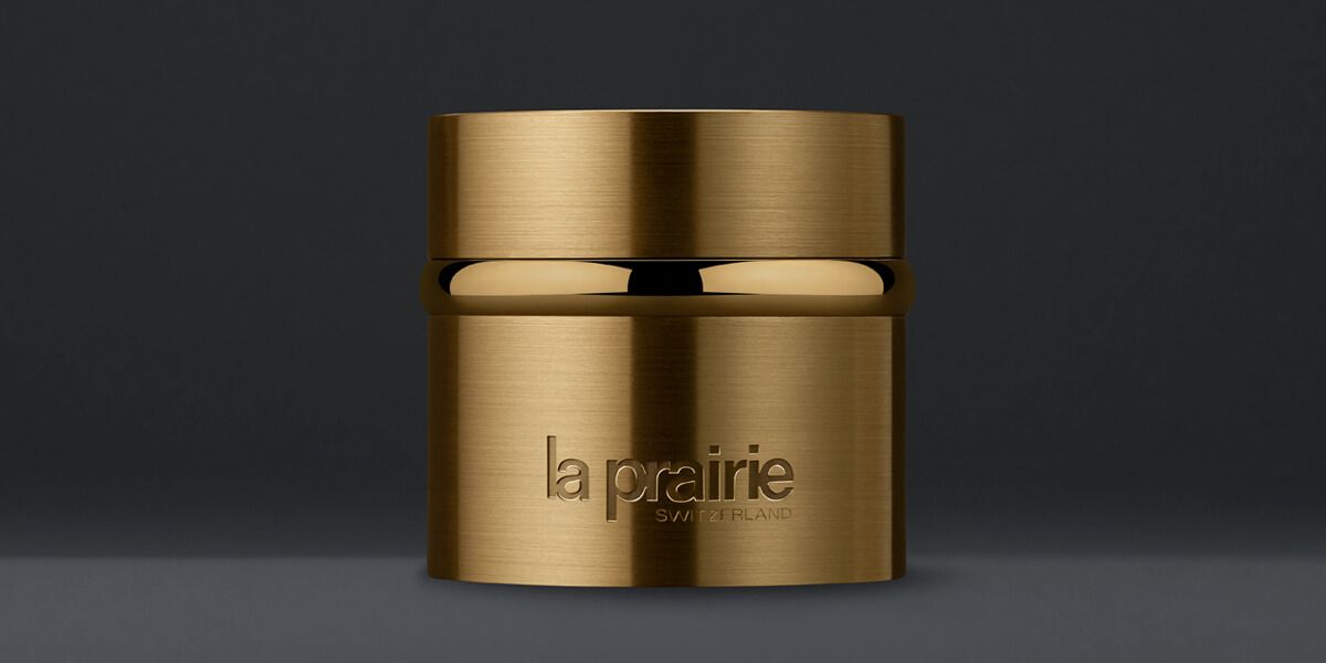 La-Prairie-Pure-Gold-Radiance-Cream